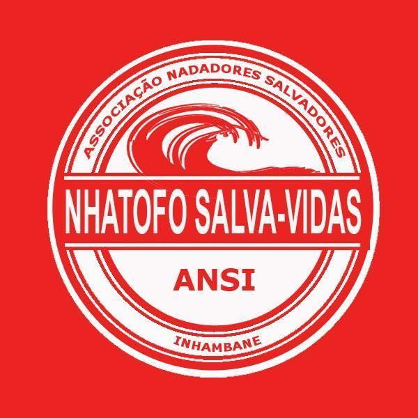 7. Projectos sociais Nhatofo Salva vidas associação nadadores salvadores