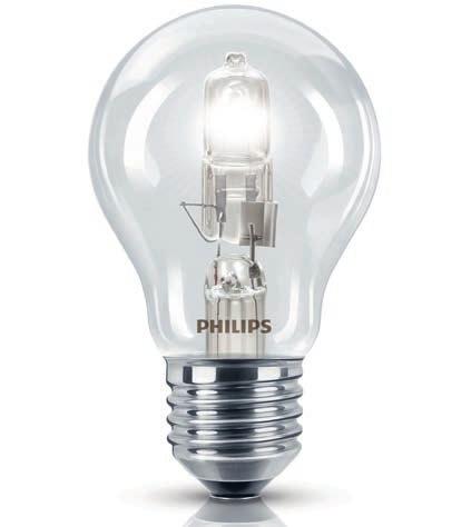 ErP legislation ErP legislation União Europeia, setembro de 2018 Retirada do mercado das lâmpadas e velas de halogéneo O processo de retirada gradual do mercado de dispositivos elétricos