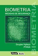 Referências Bibliográficas Biometria