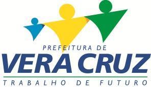 128/99, determinando nova estruturação ao Conselho Municipal de Saúde de Vera Cruz - RN.