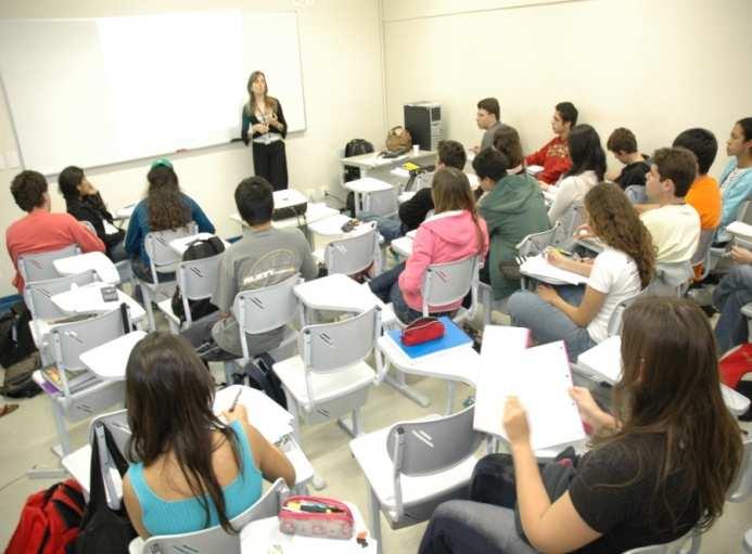 Explícito ou Tácito Facilmente transmitido Linguagem formal