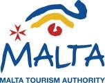 MALTA história e tradição Malta A Ilhota, como é carinhosamente chamada, é na verdade um arquipélago no meio do Mediterrâneo.