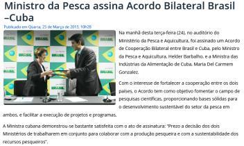 Ele á autônoma em relação aos Estados-membros, Municípios e Distrito Federal conforme preconiza a Constituição.