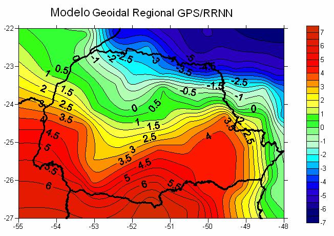 NGPS = hgps - HRN.