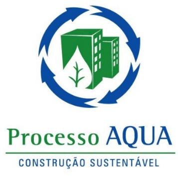 Sustentabilidade O desenvolvimento de nossa empresa está relacionado ao respeito pelo meio