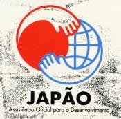 MINISTÉRIO DOS NEGÓCIOS ESTRANGEIROS DO JAPÃO CONSULADO GERAL DO JAPÃO NO RECIFE Rua Pe. Carapuceiro, 733 14º andar Boa Viagem Recife Pe Fone: (81) 3207-0190 CEP 51020-280 e-mail: cjr@bs.mofa.go.