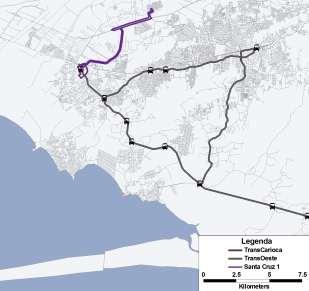 195 Tabela 104 Dados operacionais da Linha Curral Falso 1 na Hora-Pico Manhã Sentido Extensão (km) Ida 6,65 Volta 6,64 Tempo de Ciclo (min) Frequência (veic/h) Headway (min) Tipo de veículo Frota 44