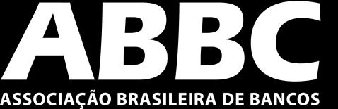01311-100 São Paulo SP Telefone: (5511)