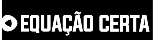 0,565 = 0,270 0,059 log 10 = log [H + ] 2 2 [1,0] 2 10 = 2log [H + ] log [H + ] = 10 2 ph = 5 Comentário: A ddp de uma pilha pode mudar se alterarmos a quantidade de soluto nas cubas eletrolíticas,