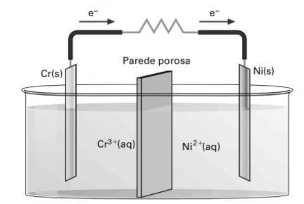 b) Ajuste a equação e determine a razão entre o número de átomos de H e de As que tomam parte da reação. 2.