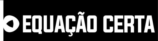 SOLUÇÃO CB8. 2 Cu aq 2e Cus,34 V 2 Fes Fe aq 2e,44 V Equaçã glbal cm a tensã: 2 2 Cu aq Fes Fe aq Cus,78V Nenhuma das alternativas está crreta, mas gabarit ficial marca. SOLUÇÃO CB9.