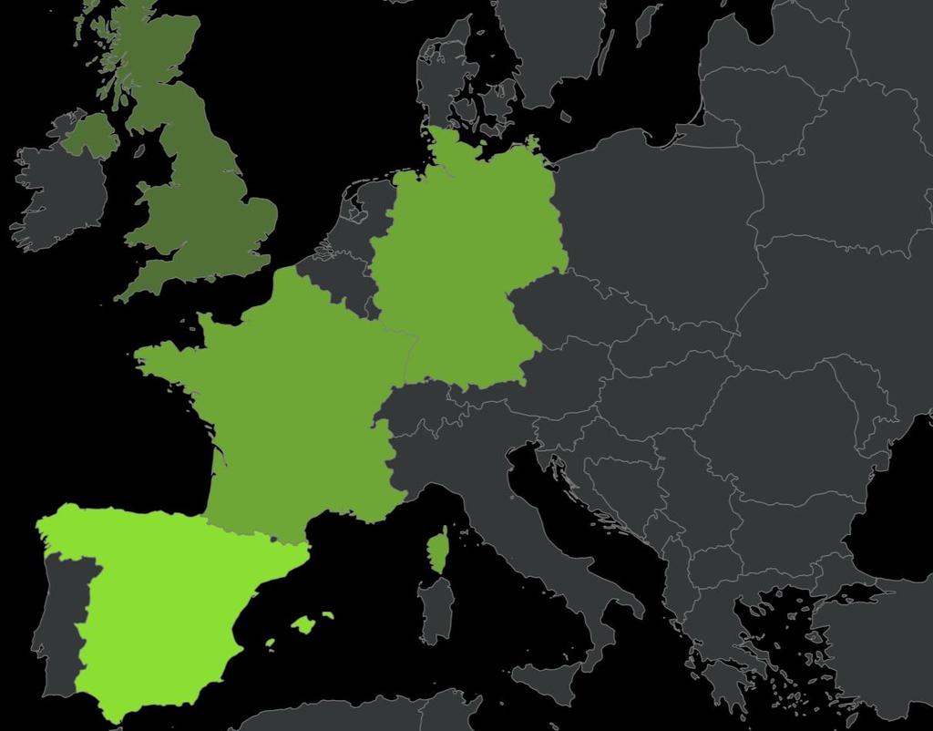 2 ALTO MINHO 2016 % do Alto Minho em Portugal % do Alto Minho no Norte