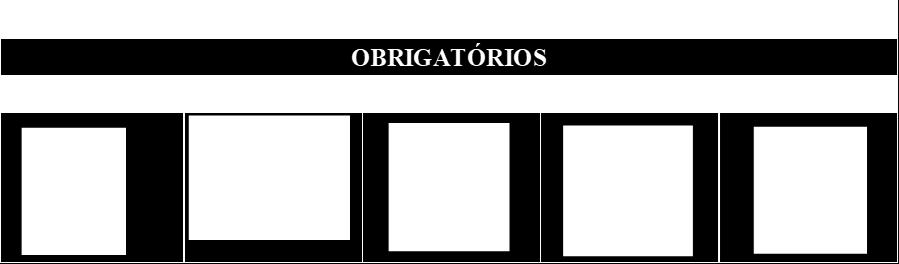 Ponte Enrolamento engrupado à frente salto de gato Figura 10 Figura 11 Figura 12 Figura 13 Avião Folha Enrolamento engrupado atrás