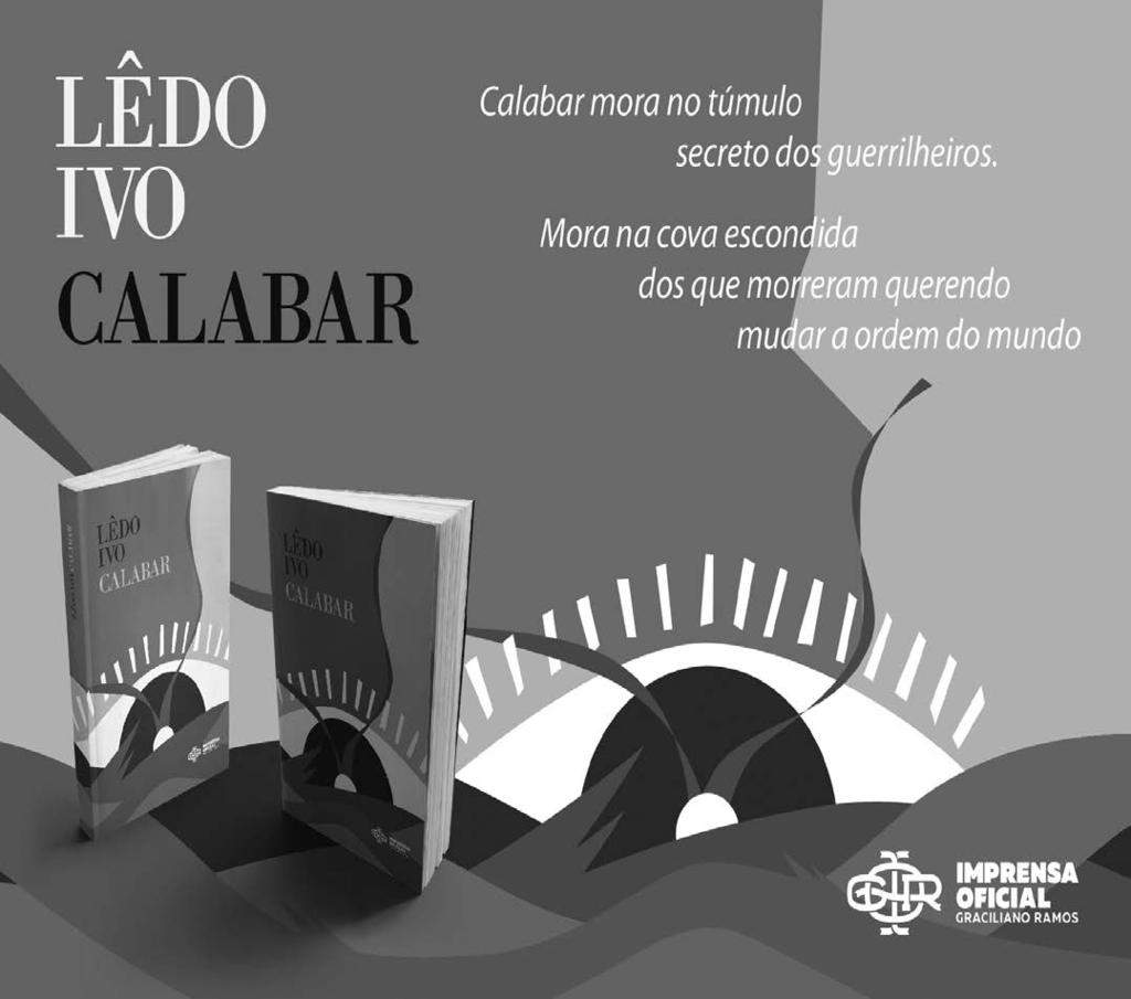 57 RESOLUÇÃO Nº 422/2018 CEE/Al Renova o Reconhecimento do Curso de Licenciatura em Letras/Português, modalidade presencial, do Campus III da Universidade Estadual de Alagoas-UNEAL, no município de