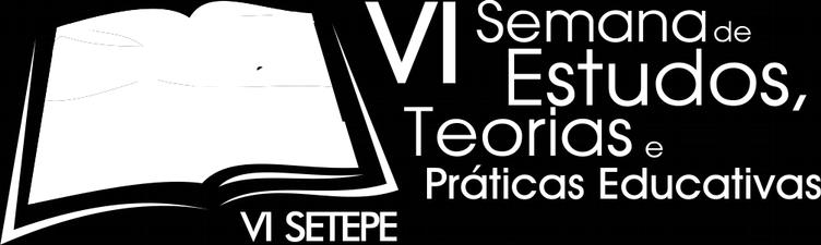 Compeendemos que a Educação de Jovens e Adultos exige um planejamento mais sistematizado e seletivo que pioize o que é indispensável paa o aluno apende e o que é ealmente pé-equisito paa avança de um