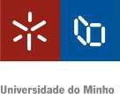 Instituto de Letras e Ciências Humanas Departamento de Música Ata da Comissão Eleitoral para os Atos Eleitorais do Departamento de Música Eleição do Diretor do Departamento de Música Aos vinte e nove