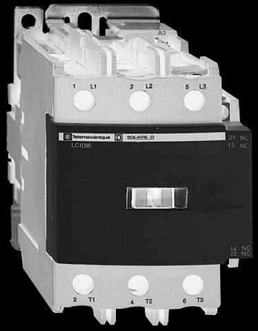 de auxiliares a completar pelo (5) /60 Hz em cateoria AC- empreo instantâneos códio da tensão (2) (θ 60 C) em AC- Fixação () 220V 0V 660V 440 V Tensões usuais 20V 400V 45V 440V 0V 60V 0V até c a