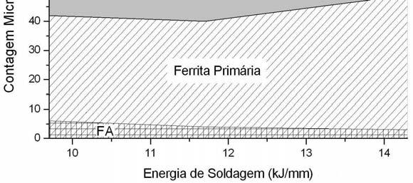 microestrutural dos