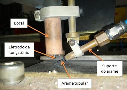 Capítulo 3. MATERIAIS E MÉTODOS 32 