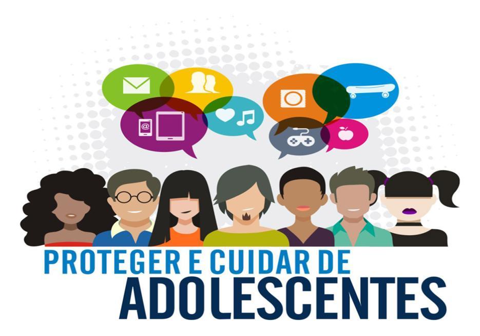 ADOLESCENTES