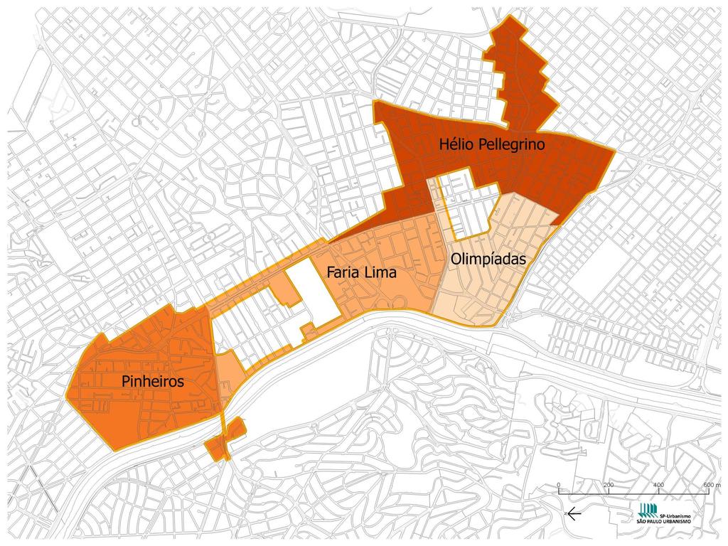 QUADRO GERAL DE ESTOQUES (m²) 30/06/2017 Limite de Estoque 1.310.000,00 Consumido 1.070.456,16 Disponível Estimado 239.543,84 Em análise 7.558,93 Estoque total: 474.950 m² Estoque consumido RES 191.