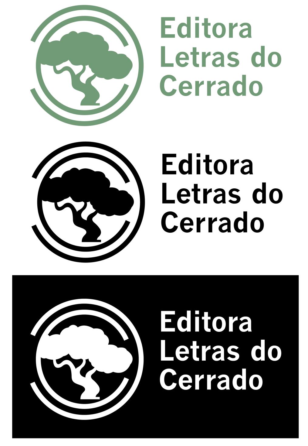 Logo da