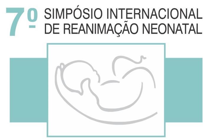 O Programa de Reanimação Neonatal no Brasil Maria Fernanda B de Almeida & Ruth