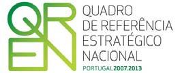 A Autoridade de Gestão recomenda uma particular atenção designadamente aos aspetos enunciados que deverão sustentar a atuação do Beneficiário, e que permitirão uma correta evidência do seu