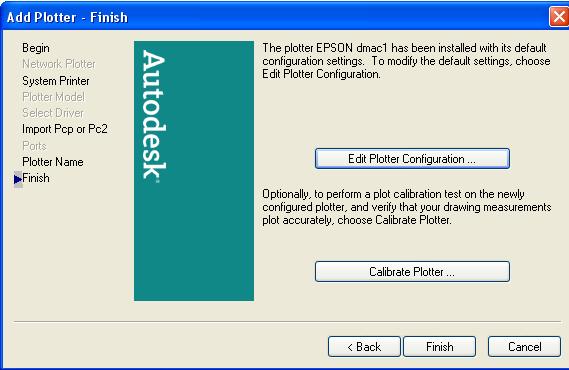 configuration editor e