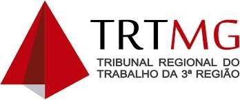 Datafilme[ ] Cases O Tribunal Regional do Trabalho por meio de um ATO CONJUNTO Nº 10/TST.CSJT, DE 28 DE JUNHO DE 2010, considerando a Lei n. 11.