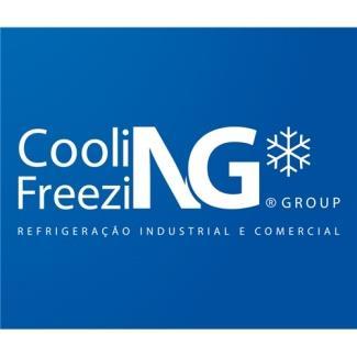 Principais Clientes Icasa- Indústria Cerâmica Andradense S/A, é uma empresa de produção de louças sanitárias Situada