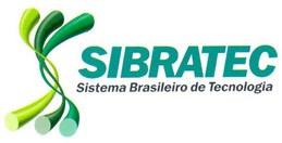 Instrumentos atualmente disponíveis: Rede Paulista do Sibratec 2.