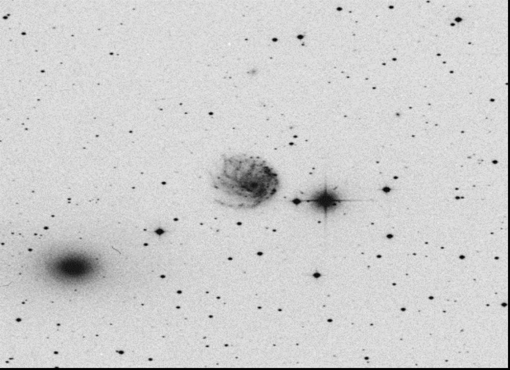 NGC 2276 http://www.astro.