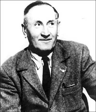 Matéria Escura If it is not DARK, it doesn t MATTER Anonymous Fritz Zwicky, em 1933, mostrou que a materia visivel constitui somente uma pequena fracao de toda a massa do Universo.