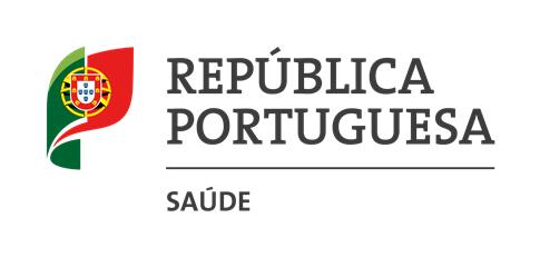 Conselho Administração A remuneração dos membros do é regulada pelo Estatuto do Gestor Público publicado pelo Decreto-Lei nº 8/2012, de 18 de janeiro (que dá nova redação ao Decreto-Lei n.