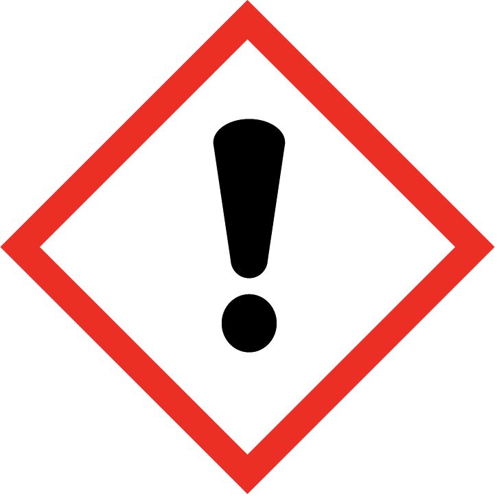 Identificação do fornecedor da ficha de dados de segurança Fabricante: Bisco, Inc. 1100 W Irving Park Road, Schaumburg, IL 60193 USA 1-847-534-6000, durante as horas normais de expediente www.bisco.