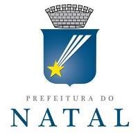 PREFEITURA