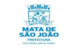 Quarta-feira 26 - Ano - Nº 2787 Mata de São João ANEXO I CARGO: RECEPCIONISTA CÓDIGO DA VAGA: 027-SEDE ORDEM CANDIDATO SITUAÇÃO 33 LUCILENE BARBOSA SANTOS APTO Comissão Coordenadora, conforme Decreto