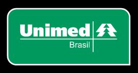 Século XX Linha do tempo 1992 1999 2018 Criado pelo Banco da Inglaterra o 1º