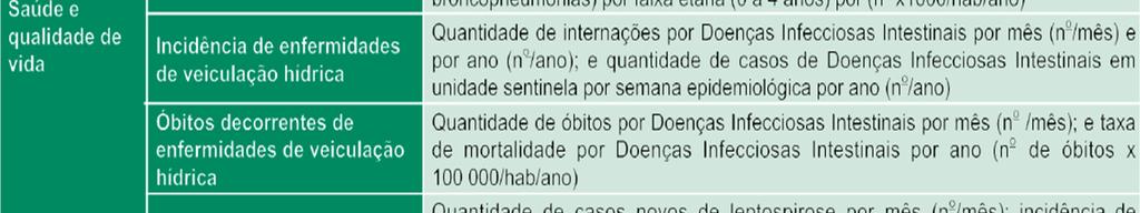 ambiente? 3. Que podemos3.