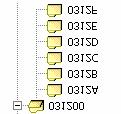 CONTROLE DE DOCUMENTOS BCMC EAP: Ionosfera Ref.: E000/R1.0.0 10-05-2002/10-05-2002 Identificação E2.2.0 Tipo de Documento: Especificação Técnica Programa Nome do Programa: RESCO.