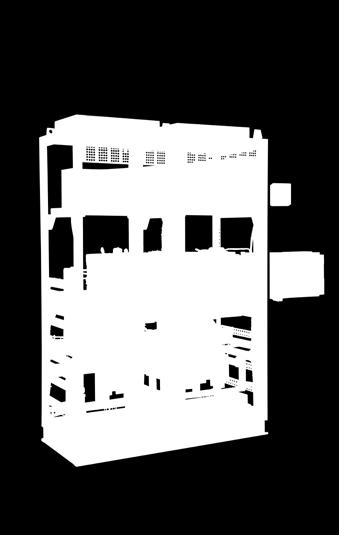 Fabricados conforme os requisitos da norma NBR IEC 60439