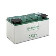 1 2 4 5 6 7 8 Referência Voltagem da bateria Capacidade da Tipo de bateria bateria Preço Descrição Baterias Bateria 1 6.654-264.