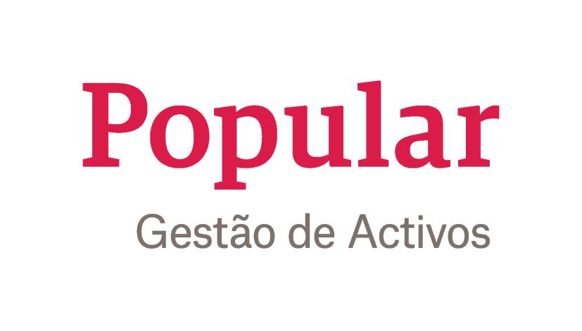 REGULAMENTO DE GESTÃO IMOURBE FUNDO DE INVESTIMENTO IMOBILIÁRIO FECHADO (Objecto de Subscrição Particular) Data de Atualização: 31 de Outubro de 2017 A autorização do organismo de investimento