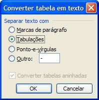 1. Desenhar tabela. 2. Borracha. 3. Estilo da linha da borda. 4. Espessura da borda. 5. Cor da linha da borda. 6. Opções de borda. 7. Cor de preenchimento das células selecionadas (sombreamento). 8.