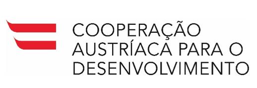 O Boletim tem periodicidade mensal durante a preparação das eleições e será mais frequente e de base diária durante as eleições.