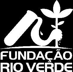 Verde Engenheiro Agrônomo Anielli Verzotto Teixeira - Estagiária, Convênio fabio@fundacaorioverde.com.br UFMS, Chapadão do Sul, MS.