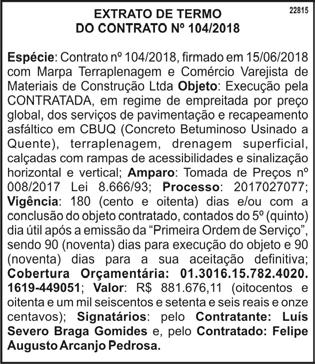 900,00 F: 3512-2588 SPIN Acessível 14/14 completa, carro e permissão F: 8555-6787/8414-5200 ----------------------------- GOL G4 2013/2013 1.0 branco, 2 pts completo R$17.