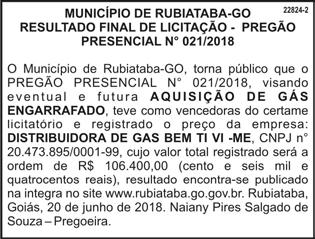 serviço e 1 vaga de garagem. aluguel sem burocracia. Tel.