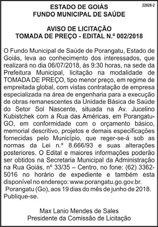 ------------------------------ 3 suítes, 2 garagens, 94,71 m2, OPORTUNIDADE.